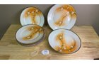 Property photo 316 - TIMED ONLINE ONLY - PERSONAL PROPERTY AUCTION - ALLEN COUNTY, INDIANA