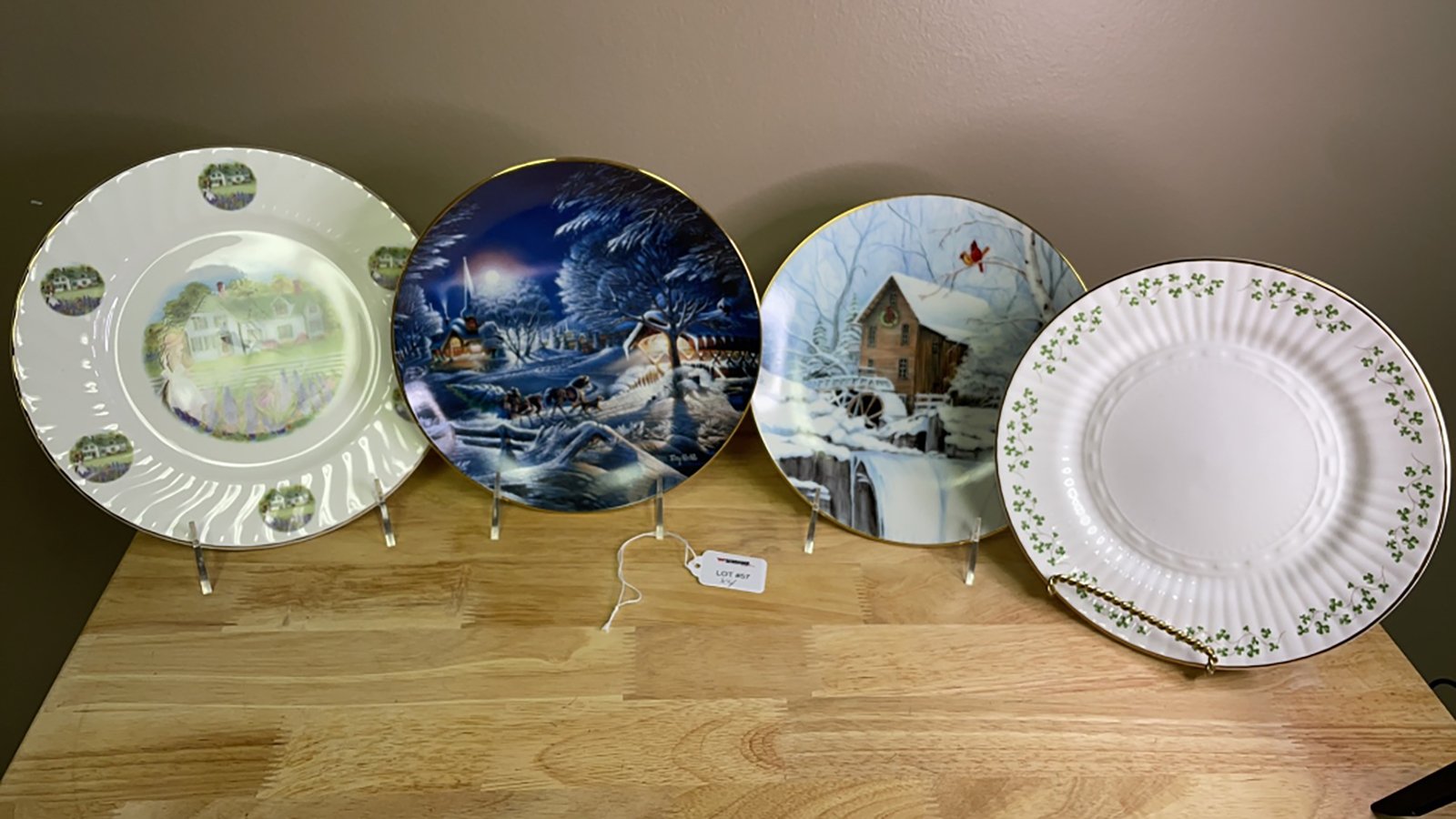 Property photo 317 - TIMED ONLINE ONLY - PERSONAL PROPERTY AUCTION - ALLEN COUNTY, INDIANA