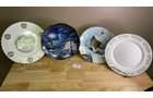 Property photo 317 - TIMED ONLINE ONLY - PERSONAL PROPERTY AUCTION - ALLEN COUNTY, INDIANA