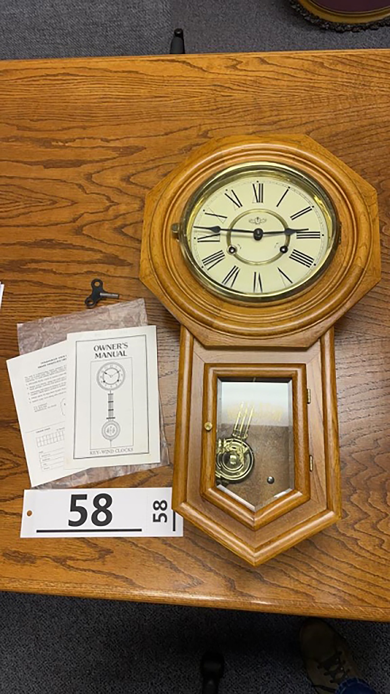 Property photo 318 - TIMED ONLINE ONLY - PERSONAL PROPERTY AUCTION - ALLEN COUNTY, INDIANA