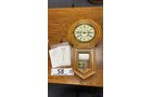 Property photo 318 - TIMED ONLINE ONLY - PERSONAL PROPERTY AUCTION - ALLEN COUNTY, INDIANA