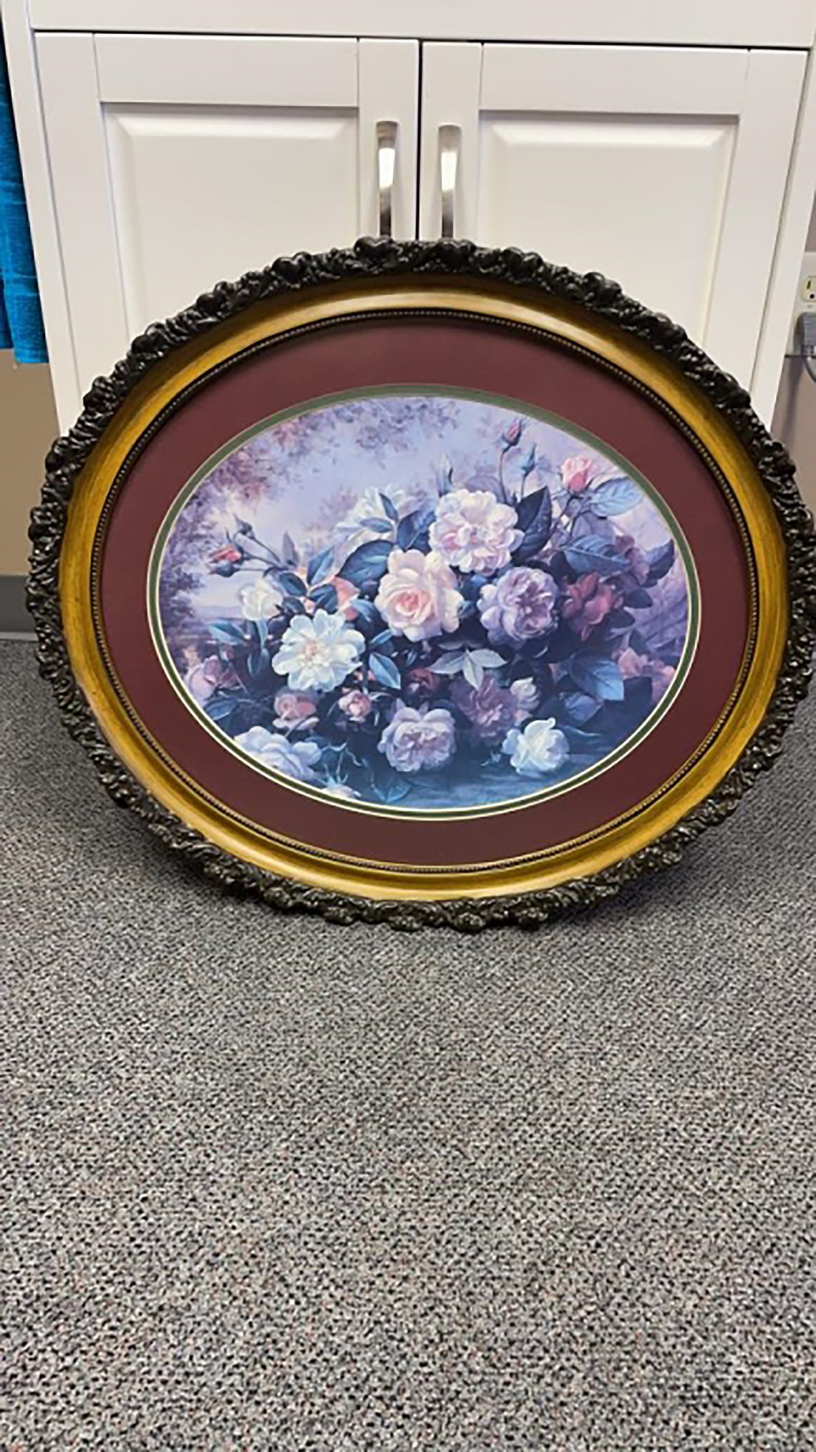 Property photo 319 - TIMED ONLINE ONLY - PERSONAL PROPERTY AUCTION - ALLEN COUNTY, INDIANA