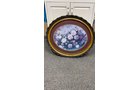 Property photo 319 - TIMED ONLINE ONLY - PERSONAL PROPERTY AUCTION - ALLEN COUNTY, INDIANA