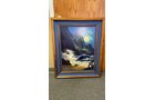 Property photo 321 - TIMED ONLINE ONLY - PERSONAL PROPERTY AUCTION - ALLEN COUNTY, INDIANA