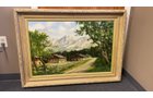 Property photo 322 - TIMED ONLINE ONLY - PERSONAL PROPERTY AUCTION - ALLEN COUNTY, INDIANA