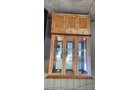 Property photo 323 - TIMED ONLINE ONLY - PERSONAL PROPERTY AUCTION - ALLEN COUNTY, INDIANA