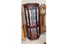 Property photo 324 - TIMED ONLINE ONLY - PERSONAL PROPERTY AUCTION - ALLEN COUNTY, INDIANA
