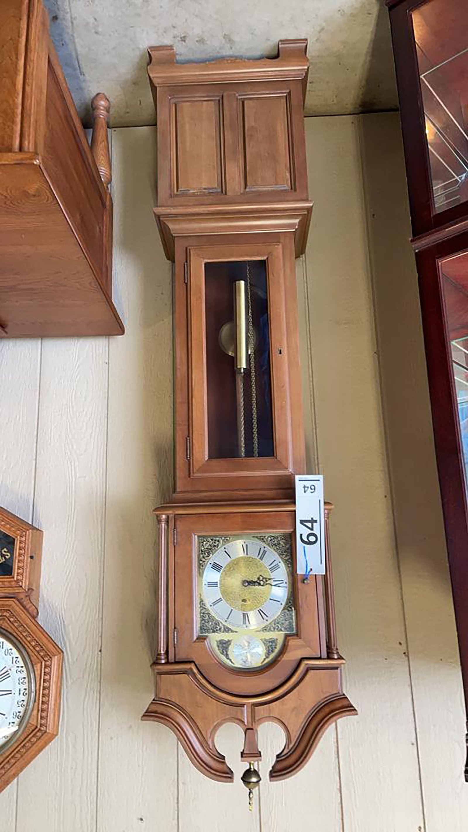 Property photo 325 - TIMED ONLINE ONLY - PERSONAL PROPERTY AUCTION - ALLEN COUNTY, INDIANA