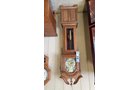 Property photo 325 - TIMED ONLINE ONLY - PERSONAL PROPERTY AUCTION - ALLEN COUNTY, INDIANA
