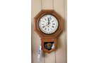Property photo 326 - TIMED ONLINE ONLY - PERSONAL PROPERTY AUCTION - ALLEN COUNTY, INDIANA