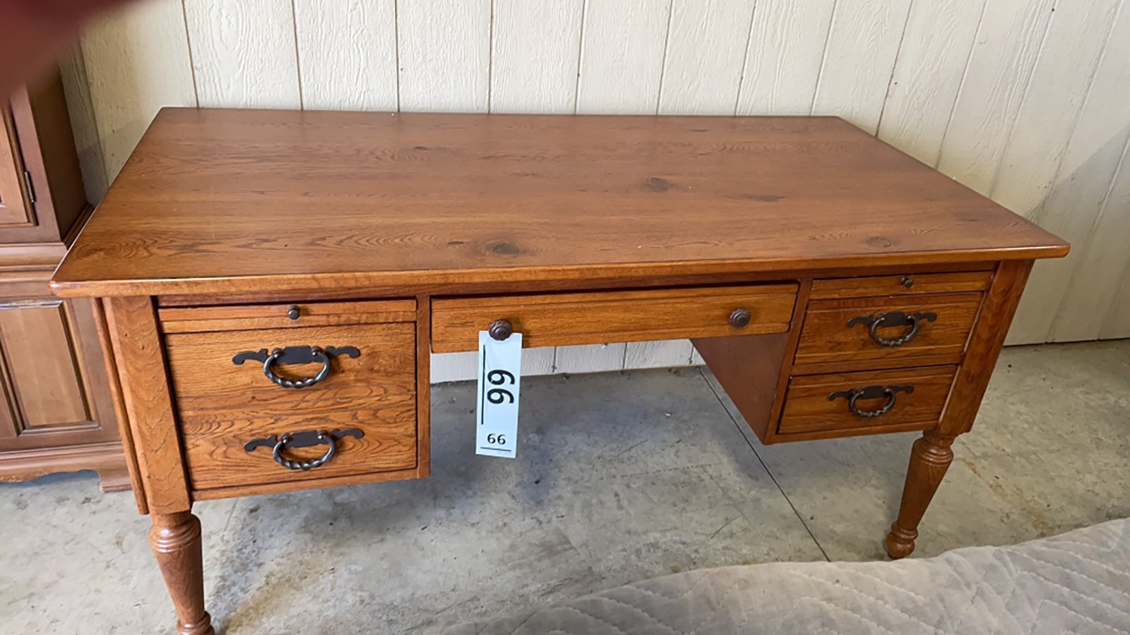 Property photo 327 - TIMED ONLINE ONLY - PERSONAL PROPERTY AUCTION - ALLEN COUNTY, INDIANA