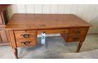 Property photo 327 - TIMED ONLINE ONLY - PERSONAL PROPERTY AUCTION - ALLEN COUNTY, INDIANA