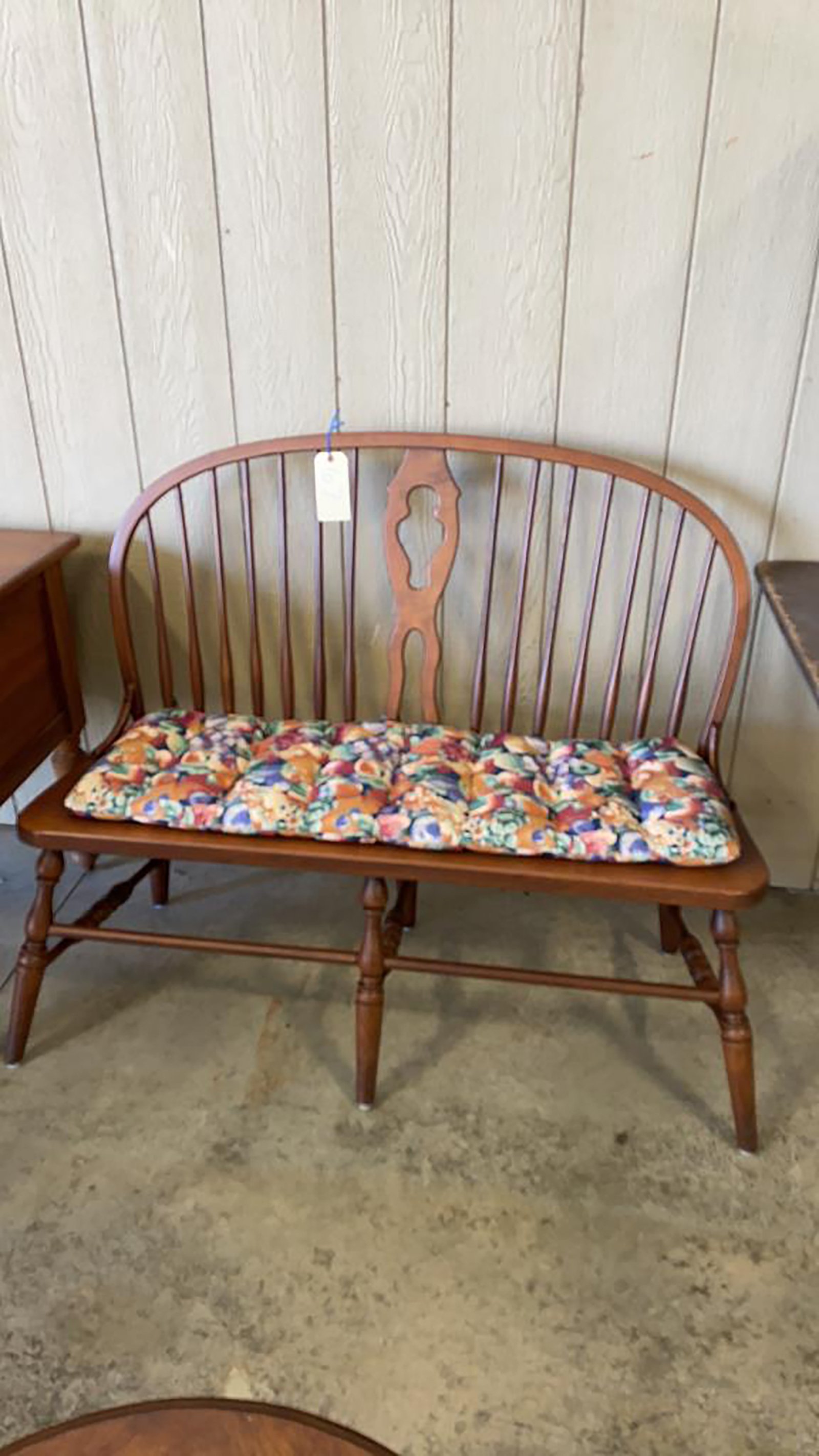 Property photo 328 - TIMED ONLINE ONLY - PERSONAL PROPERTY AUCTION - ALLEN COUNTY, INDIANA