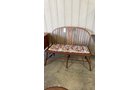 Property photo 328 - TIMED ONLINE ONLY - PERSONAL PROPERTY AUCTION - ALLEN COUNTY, INDIANA