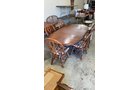 Property photo 329 - TIMED ONLINE ONLY - PERSONAL PROPERTY AUCTION - ALLEN COUNTY, INDIANA