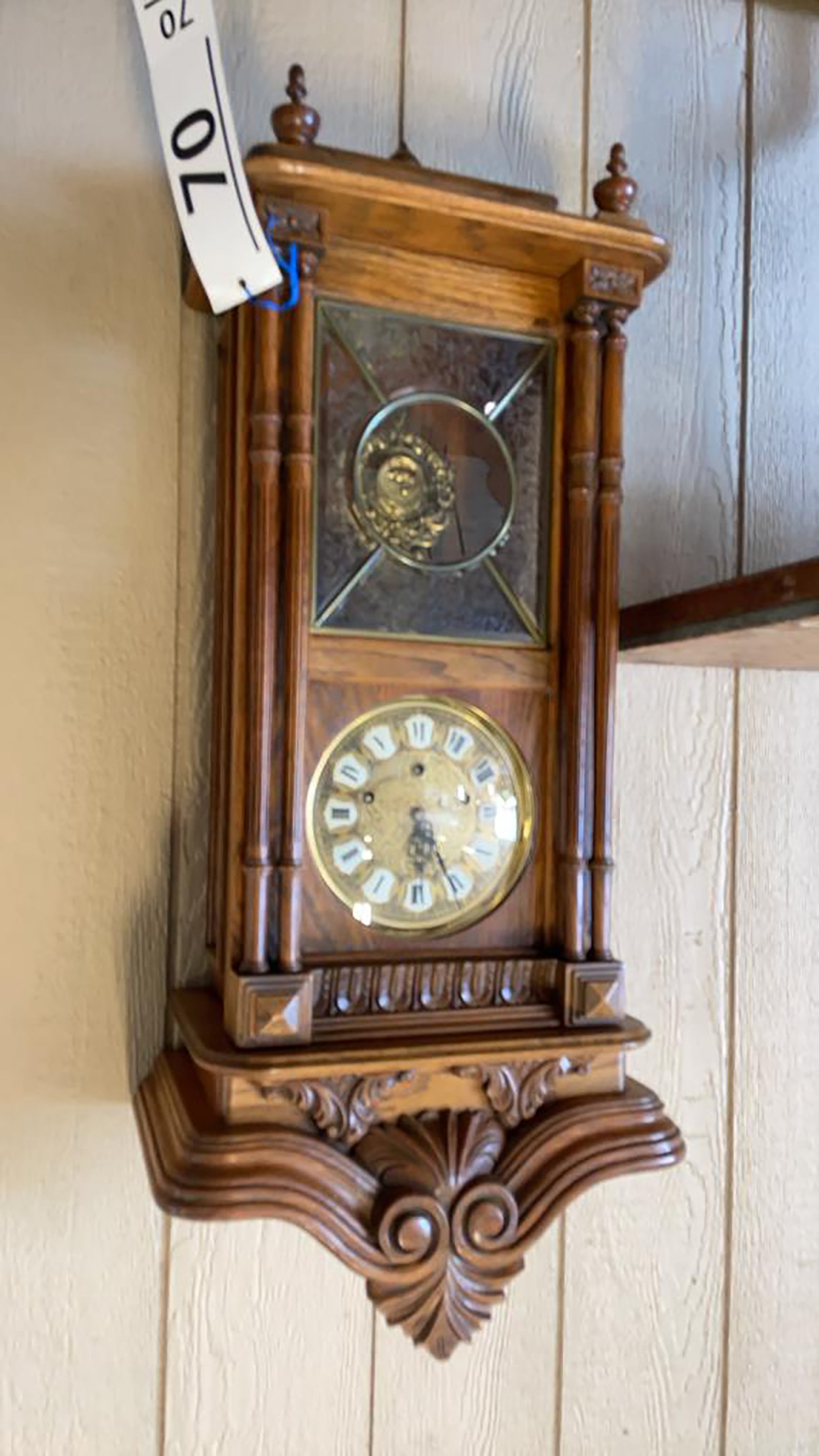 Property photo 332 - TIMED ONLINE ONLY - PERSONAL PROPERTY AUCTION - ALLEN COUNTY, INDIANA