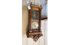 Property photo 332 - TIMED ONLINE ONLY - PERSONAL PROPERTY AUCTION - ALLEN COUNTY, INDIANA