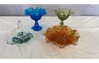 Property photo 334 - TIMED ONLINE ONLY - PERSONAL PROPERTY AUCTION - ALLEN COUNTY, INDIANA