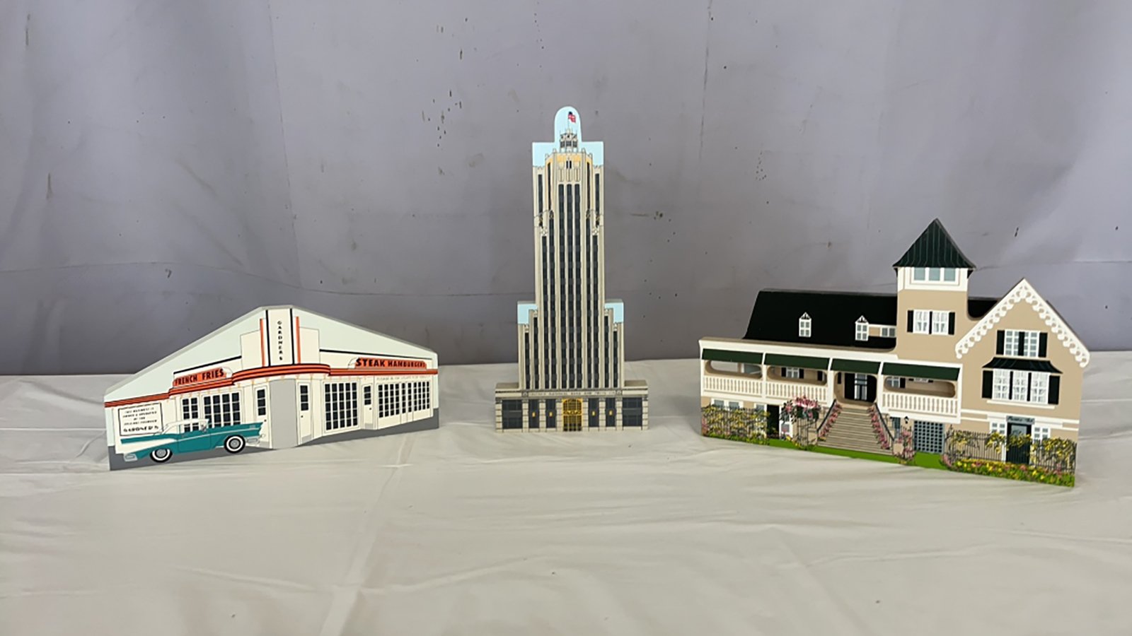 Property photo 335 - TIMED ONLINE ONLY - PERSONAL PROPERTY AUCTION - ALLEN COUNTY, INDIANA