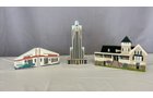 Property photo 335 - TIMED ONLINE ONLY - PERSONAL PROPERTY AUCTION - ALLEN COUNTY, INDIANA
