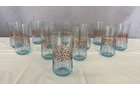 Property photo 337 - TIMED ONLINE ONLY - PERSONAL PROPERTY AUCTION - ALLEN COUNTY, INDIANA