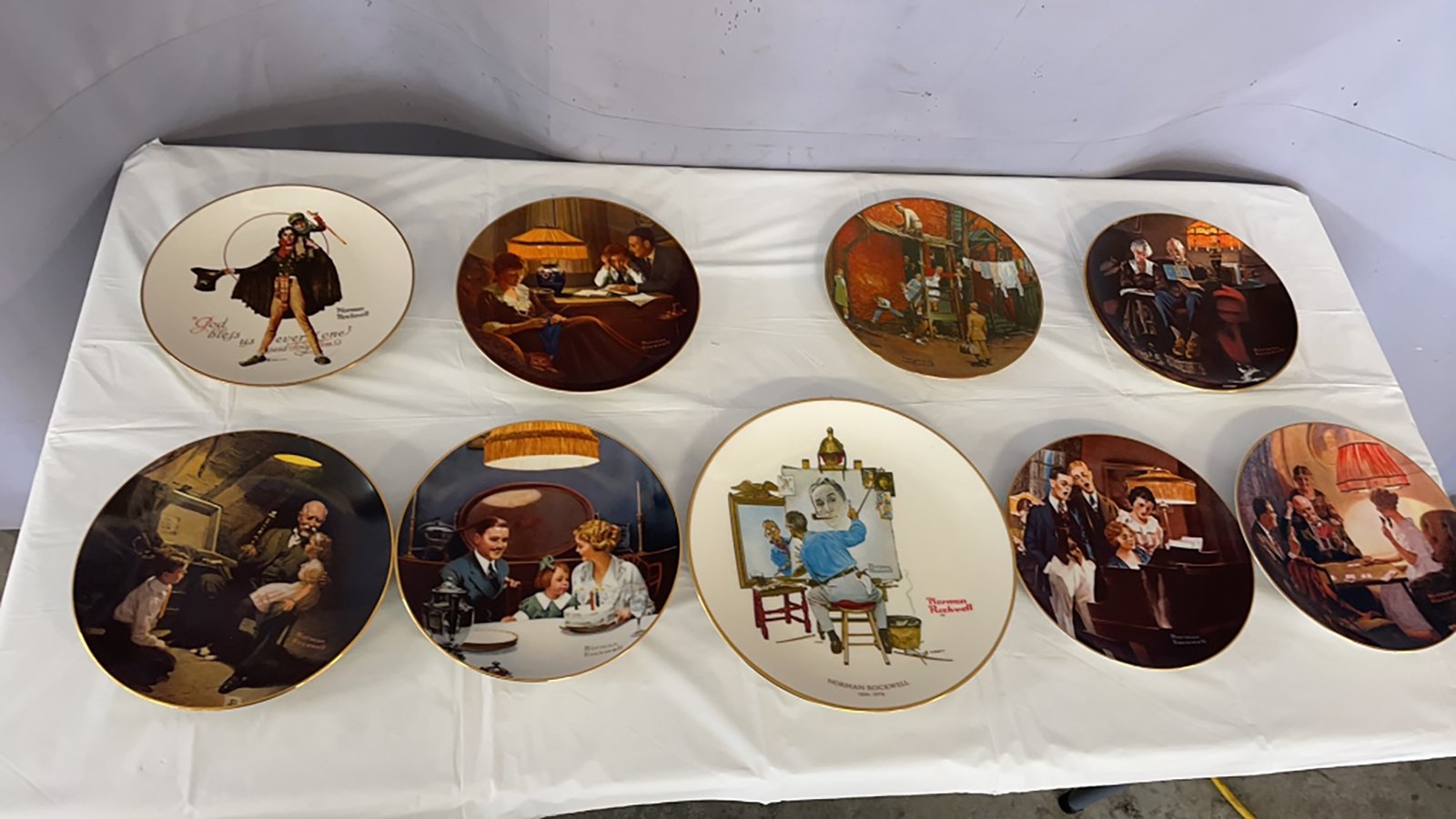 Property photo 338 - TIMED ONLINE ONLY - PERSONAL PROPERTY AUCTION - ALLEN COUNTY, INDIANA