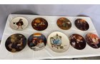 Property photo 338 - TIMED ONLINE ONLY - PERSONAL PROPERTY AUCTION - ALLEN COUNTY, INDIANA