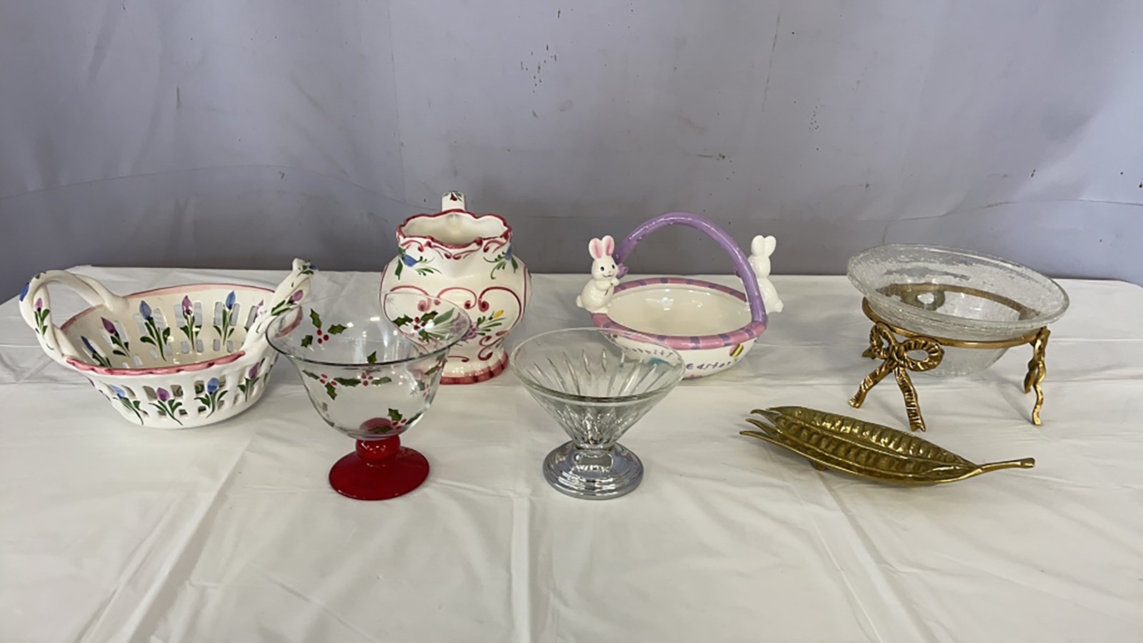 Property photo 339 - TIMED ONLINE ONLY - PERSONAL PROPERTY AUCTION - ALLEN COUNTY, INDIANA