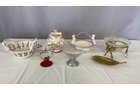 Property photo 339 - TIMED ONLINE ONLY - PERSONAL PROPERTY AUCTION - ALLEN COUNTY, INDIANA