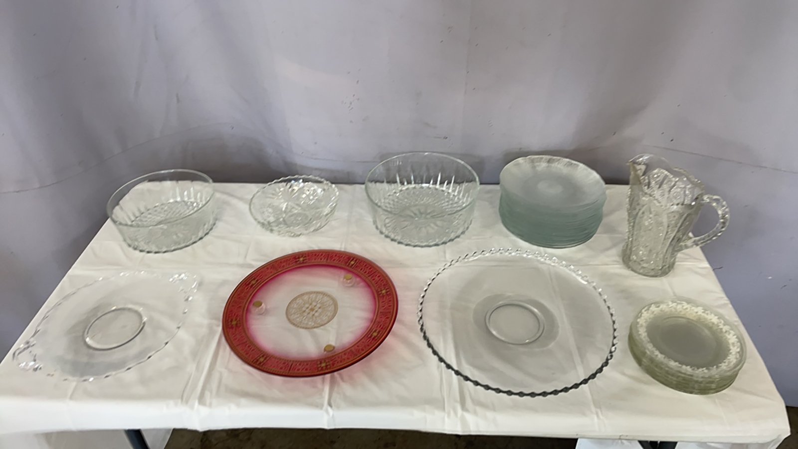 Property photo 340 - TIMED ONLINE ONLY - PERSONAL PROPERTY AUCTION - ALLEN COUNTY, INDIANA