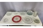 Property photo 340 - TIMED ONLINE ONLY - PERSONAL PROPERTY AUCTION - ALLEN COUNTY, INDIANA