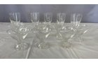 Property photo 341 - TIMED ONLINE ONLY - PERSONAL PROPERTY AUCTION - ALLEN COUNTY, INDIANA