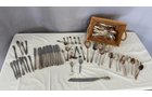Property photo 343 - TIMED ONLINE ONLY - PERSONAL PROPERTY AUCTION - ALLEN COUNTY, INDIANA