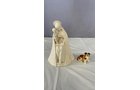 Property photo 344 - TIMED ONLINE ONLY - PERSONAL PROPERTY AUCTION - ALLEN COUNTY, INDIANA