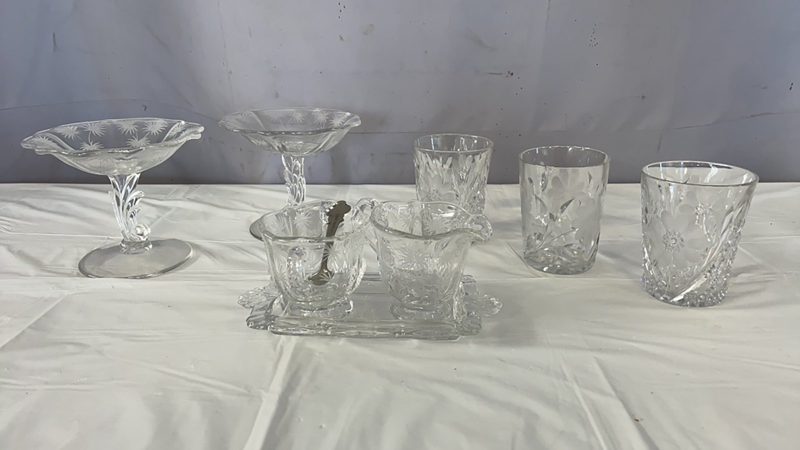 Property photo 345 - TIMED ONLINE ONLY - PERSONAL PROPERTY AUCTION - ALLEN COUNTY, INDIANA