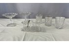 Property photo 345 - TIMED ONLINE ONLY - PERSONAL PROPERTY AUCTION - ALLEN COUNTY, INDIANA