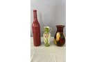 Property photo 346 - TIMED ONLINE ONLY - PERSONAL PROPERTY AUCTION - ALLEN COUNTY, INDIANA