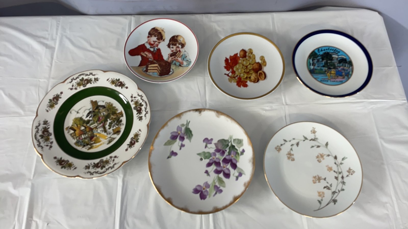 Property photo 347 - TIMED ONLINE ONLY - PERSONAL PROPERTY AUCTION - ALLEN COUNTY, INDIANA