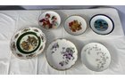 Property photo 347 - TIMED ONLINE ONLY - PERSONAL PROPERTY AUCTION - ALLEN COUNTY, INDIANA