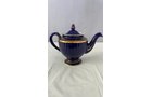 Property photo 348 - TIMED ONLINE ONLY - PERSONAL PROPERTY AUCTION - ALLEN COUNTY, INDIANA