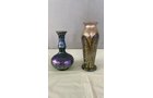 Property photo 349 - TIMED ONLINE ONLY - PERSONAL PROPERTY AUCTION - ALLEN COUNTY, INDIANA