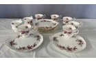 Property photo 351 - TIMED ONLINE ONLY - PERSONAL PROPERTY AUCTION - ALLEN COUNTY, INDIANA