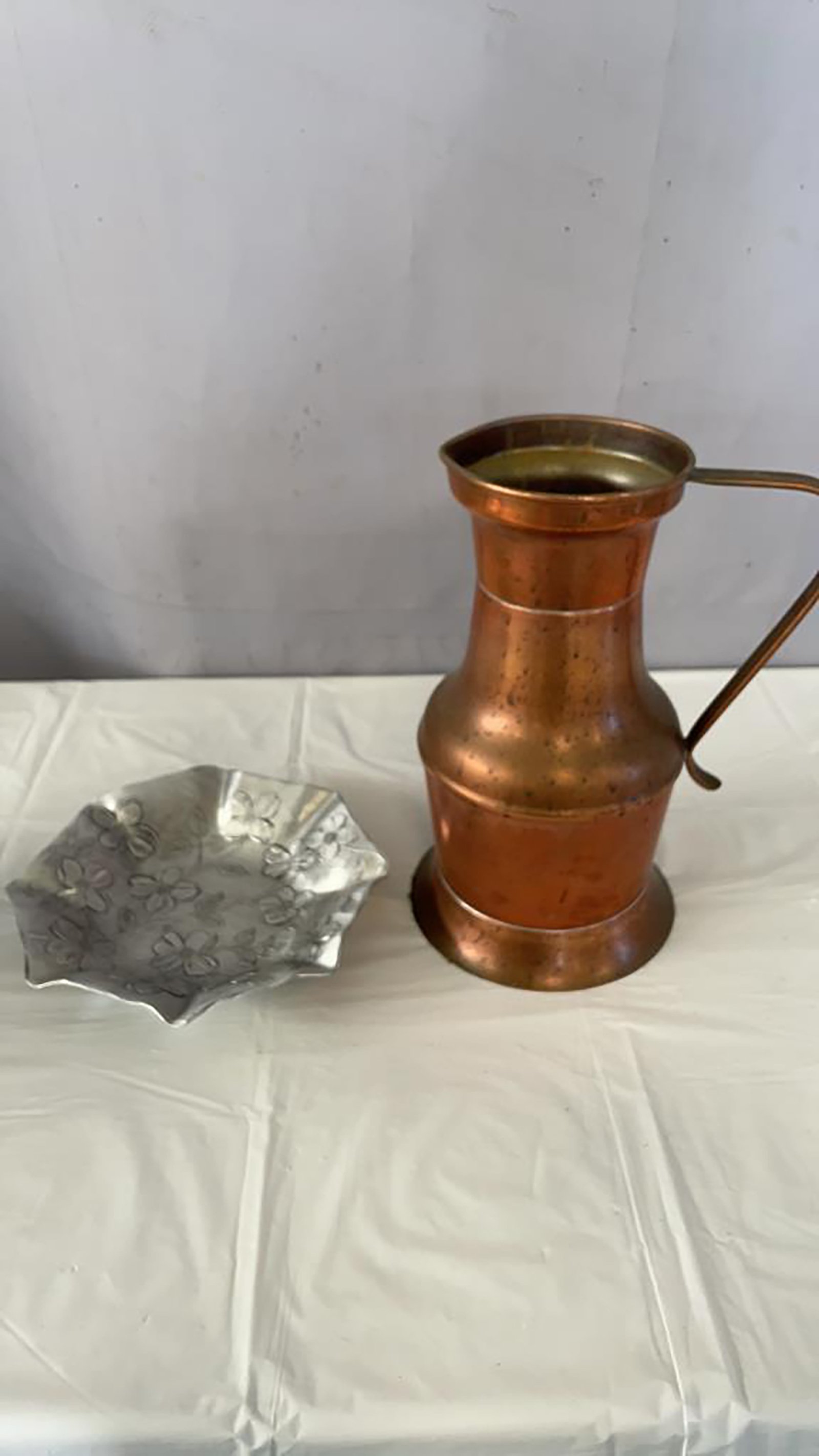 Property photo 354 - TIMED ONLINE ONLY - PERSONAL PROPERTY AUCTION - ALLEN COUNTY, INDIANA
