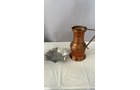 Property photo 354 - TIMED ONLINE ONLY - PERSONAL PROPERTY AUCTION - ALLEN COUNTY, INDIANA
