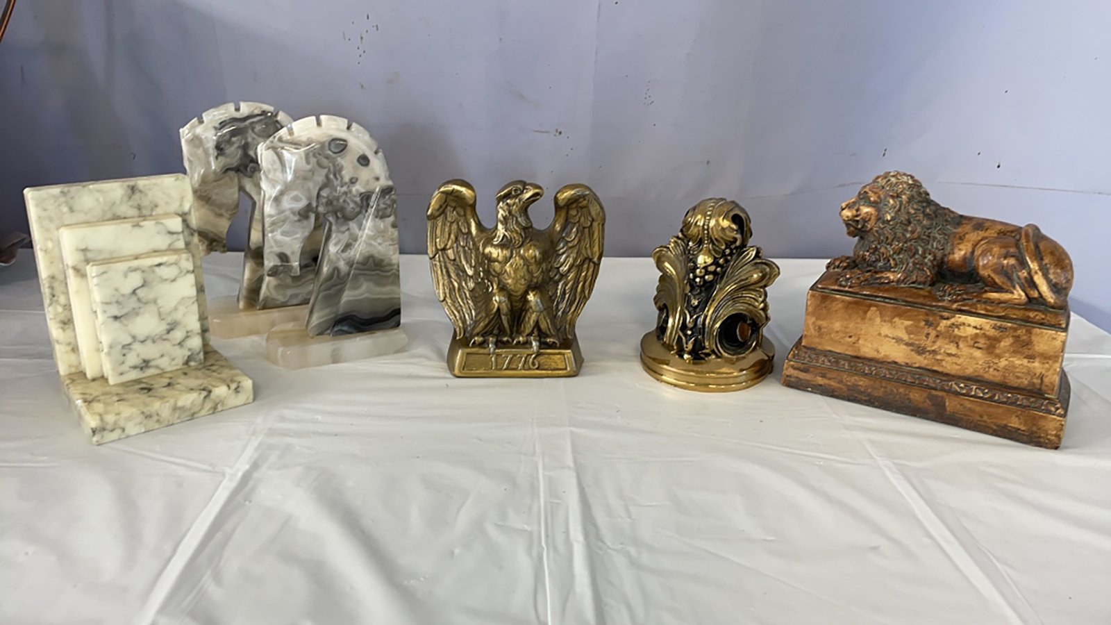 Property photo 355 - TIMED ONLINE ONLY - PERSONAL PROPERTY AUCTION - ALLEN COUNTY, INDIANA