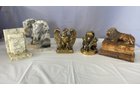 Property photo 355 - TIMED ONLINE ONLY - PERSONAL PROPERTY AUCTION - ALLEN COUNTY, INDIANA