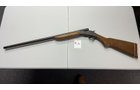 Property photo 356 - TIMED ONLINE ONLY - PERSONAL PROPERTY AUCTION - ALLEN COUNTY, INDIANA