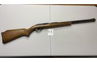 Property photo 357 - TIMED ONLINE ONLY - PERSONAL PROPERTY AUCTION - ALLEN COUNTY, INDIANA