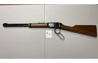 Property photo 358 - TIMED ONLINE ONLY - PERSONAL PROPERTY AUCTION - ALLEN COUNTY, INDIANA