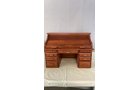 Property photo 359 - TIMED ONLINE ONLY - PERSONAL PROPERTY AUCTION - ALLEN COUNTY, INDIANA